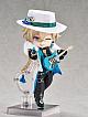 GOOD SMILE COMPANY (GSC) Houkai: Star Rail Nendoroid Doll Aventurine Star Rail LIVE Ver. gallery thumbnail