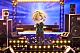 GOOD SMILE COMPANY (GSC) Houkai: Star Rail Nendoroid Doll Aventurine Star Rail LIVE Ver. gallery thumbnail
