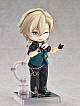 GOOD SMILE COMPANY (GSC) Houkai: Star Rail Nendoroid Doll Aventurine Star Rail LIVE Ver. gallery thumbnail