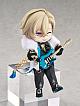 GOOD SMILE COMPANY (GSC) Houkai: Star Rail Nendoroid Doll Aventurine Star Rail LIVE Ver. gallery thumbnail