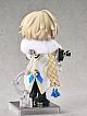GOOD SMILE COMPANY (GSC) Houkai: Star Rail Nendoroid Doll Aventurine Star Rail LIVE Ver. gallery thumbnail