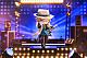 GOOD SMILE COMPANY (GSC) Houkai: Star Rail Nendoroid Doll Aventurine Star Rail LIVE Ver. gallery thumbnail
