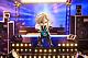 GOOD SMILE COMPANY (GSC) Houkai: Star Rail Nendoroid Doll Aventurine Star Rail LIVE Ver. gallery thumbnail