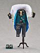 GOOD SMILE COMPANY (GSC) Houkai Star Rail Nendoroid Doll Oyofuku Set Aventurine Star Rail LIVE Ver. gallery thumbnail