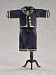 GOOD SMILE COMPANY (GSC) Houkai: Star Rail Nendoroid Doll Oyofuku Set Aventurine Pajamas Ver. gallery thumbnail