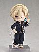 GOOD SMILE COMPANY (GSC) Houkai: Star Rail Nendoroid Doll Oyofuku Set Aventurine Pajamas Ver. gallery thumbnail