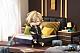 GOOD SMILE COMPANY (GSC) Houkai: Star Rail Nendoroid Doll Oyofuku Set Aventurine Pajamas Ver. gallery thumbnail