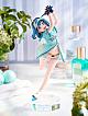 MIMEYOI Sorairo Utility Aoba Minami - Nice Shot Challenge!! - 1/7 Plastic Figure gallery thumbnail