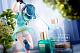 MIMEYOI Sorairo Utility Aoba Minami - Nice Shot Challenge!! - 1/7 Plastic Figure gallery thumbnail