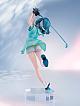 MIMEYOI Sorairo Utility Aoba Minami - Nice Shot Challenge!! - 1/7 Plastic Figure gallery thumbnail
