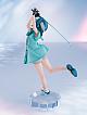MIMEYOI Sorairo Utility Aoba Minami - Nice Shot Challenge!! - 1/7 Plastic Figure gallery thumbnail