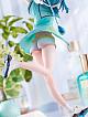 MIMEYOI Sorairo Utility Aoba Minami - Nice Shot Challenge!! - 1/7 Plastic Figure gallery thumbnail
