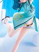 MIMEYOI Sorairo Utility Aoba Minami - Nice Shot Challenge!! - 1/7 Plastic Figure gallery thumbnail