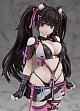 Flare Shouri no Megami: NIKKE Nero Plastic Figure gallery thumbnail