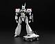 Aoshima ACKS No.MP-01 Mobile Police Patlabor AV-98 Ingram Unit 1 + Type-98 Special Command Vehicle Set 1/43 Plastic Kit gallery thumbnail