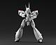 Aoshima ACKS No.MP-01 Mobile Police Patlabor AV-98 Ingram Unit 1 + Type-98 Special Command Vehicle Set 1/43 Plastic Kit gallery thumbnail
