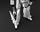 Aoshima ACKS No.MP-01 Mobile Police Patlabor AV-98 Ingram Unit 1 + Type-98 Special Command Vehicle Set 1/43 Plastic Kit gallery thumbnail