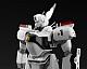 Aoshima ACKS No.MP-01 Mobile Police Patlabor AV-98 Ingram Unit 1 + Type-98 Special Command Vehicle Set 1/43 Plastic Kit gallery thumbnail