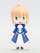 GOOD SMILE COMPANY (GSC) Fate/Grand Order HELLO! GOOD SMILE Saber/Altria Pendragon gallery thumbnail