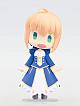 GOOD SMILE COMPANY (GSC) Fate/Grand Order HELLO! GOOD SMILE Saber/Altria Pendragon gallery thumbnail