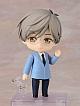 GOOD SMILE COMPANY (GSC) Card Captor Sakura Clear Card Hen Nendoroid Tsukishiro Yukito gallery thumbnail