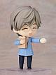 GOOD SMILE COMPANY (GSC) Card Captor Sakura Clear Card Hen Nendoroid Tsukishiro Yukito gallery thumbnail