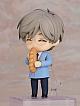GOOD SMILE COMPANY (GSC) Card Captor Sakura Clear Card Hen Nendoroid Tsukishiro Yukito gallery thumbnail