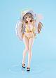 AMAKUNI Blue Archive Nonomi (Mizugi) 1/7 Plastic Figure gallery thumbnail