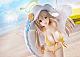 AMAKUNI Blue Archive Nonomi (Mizugi) 1/7 Plastic Figure gallery thumbnail