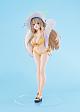 AMAKUNI Blue Archive Nonomi (Mizugi) 1/7 Plastic Figure gallery thumbnail