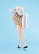AMAKUNI Blue Archive Nonomi (Mizugi) 1/7 Plastic Figure gallery thumbnail