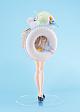 AMAKUNI Blue Archive Nonomi (Mizugi) 1/7 Plastic Figure gallery thumbnail