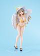AMAKUNI Blue Archive Nonomi (Mizugi) 1/7 Plastic Figure gallery thumbnail