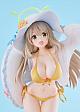 AMAKUNI Blue Archive Nonomi (Mizugi) 1/7 Plastic Figure gallery thumbnail