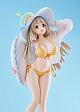 AMAKUNI Blue Archive Nonomi (Mizugi) 1/7 Plastic Figure gallery thumbnail