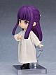 GOOD SMILE COMPANY (GSC) Sousou no Frieren Nendoroid Doll Oyofuku Set Fern gallery thumbnail