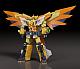 GOOD SMILE COMPANY (GSC) Gun x Sword MODEROID Eldora Soul Plastic Kit gallery thumbnail