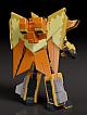 GOOD SMILE COMPANY (GSC) Gun x Sword MODEROID Eldora Soul Plastic Kit gallery thumbnail