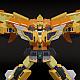 GOOD SMILE COMPANY (GSC) Gun x Sword MODEROID Eldora Soul Plastic Kit gallery thumbnail