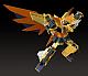 GOOD SMILE COMPANY (GSC) Gun x Sword MODEROID Eldora Soul Plastic Kit gallery thumbnail