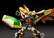GOOD SMILE COMPANY (GSC) Gun x Sword MODEROID Eldora Soul Plastic Kit gallery thumbnail