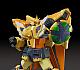 GOOD SMILE COMPANY (GSC) Gun x Sword MODEROID Eldora Soul Plastic Kit gallery thumbnail