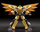GOOD SMILE COMPANY (GSC) Gun x Sword MODEROID Eldora Soul Plastic Kit gallery thumbnail