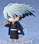 GOOD SMILE ARTS Shanghai Nurarihyon no Mago Nendoroid Nura Rikuo (Yoru) gallery thumbnail