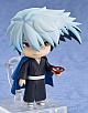 GOOD SMILE ARTS Shanghai Nurarihyon no Mago Nendoroid Nura Rikuo (Yoru) gallery thumbnail