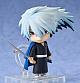 GOOD SMILE ARTS Shanghai Nurarihyon no Mago Nendoroid Nura Rikuo (Yoru) gallery thumbnail