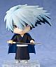 GOOD SMILE ARTS Shanghai Nurarihyon no Mago Nendoroid Nura Rikuo (Yoru) gallery thumbnail