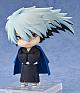 GOOD SMILE ARTS Shanghai Nurarihyon no Mago Nendoroid Nura Rikuo (Yoru) gallery thumbnail