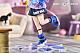 RIBOSE RISE UP+ Houkai: Star Rail Chibineko Series Figure Ginrou Ver. Plastic Figure gallery thumbnail