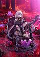 MAX FACTORY Ryza no Atelier -Tokoyami no Joou to Himitsu no Kakurega- Lila Decyrus 1/6 Plastic Figure gallery thumbnail